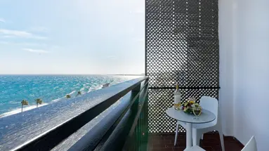 Hotel Relaxia Beverly Park