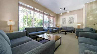 Hotel Relaxia Beverly Park