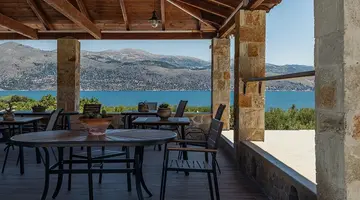 Hotel Remenata