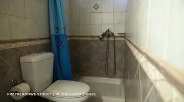Hotel Remenata