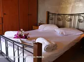 Hotel Remenata
