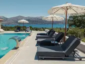Hotel Remenata