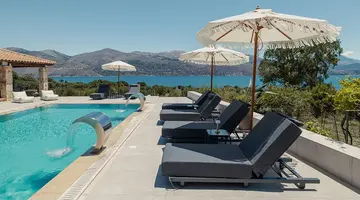 Hotel Remenata