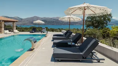 Hotel Remenata