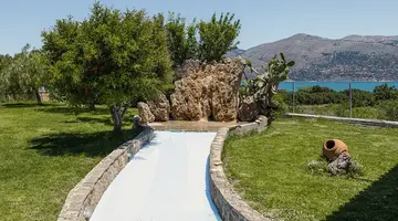 Hotel Remenata