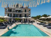 Hotel Remenata