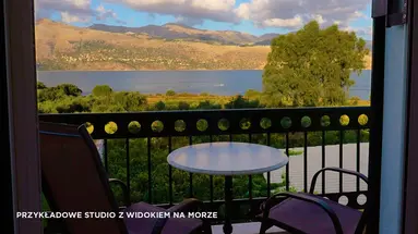 Hotel Remenata
