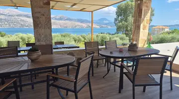 Hotel Remenata