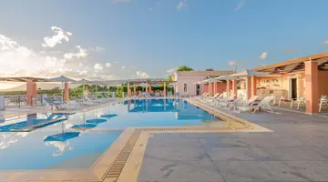 Hotel Remetzo