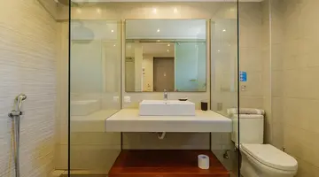 Hotel Remetzo