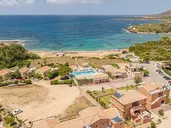 Hotel Remetzo