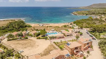 Hotel Remetzo