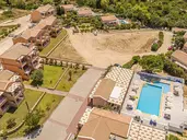 Hotel Remetzo