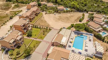 Hotel Remetzo
