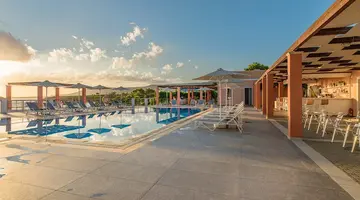Hotel Remetzo