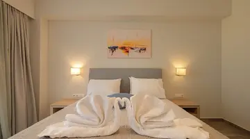 Hotel Remetzo