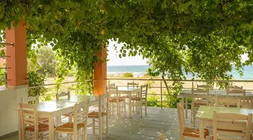 Hotel Remetzo