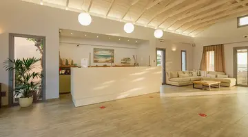 Hotel Remetzo