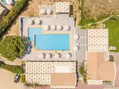 Hotel Remetzo