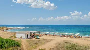 Hotel Remetzo