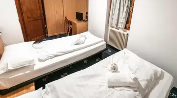 Hotel Renzi