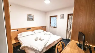 Hotel Renzi ***