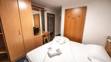Hotel Renzi ***