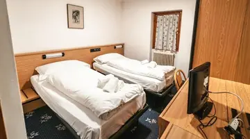 Hotel Renzi
