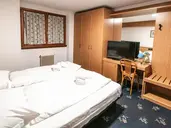 Hotel Renzi
