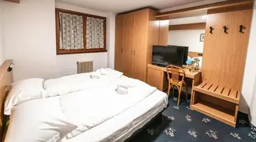 Hotel Renzi