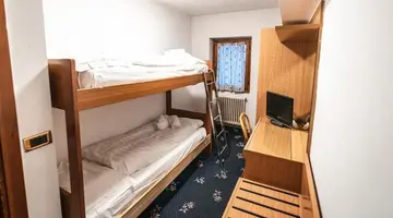 Hotel Renzi
