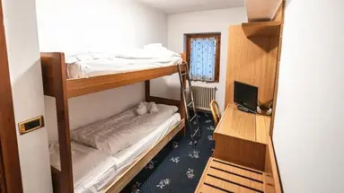 Hotel Renzi