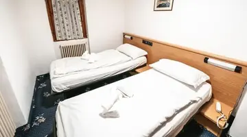 Hotel Renzi