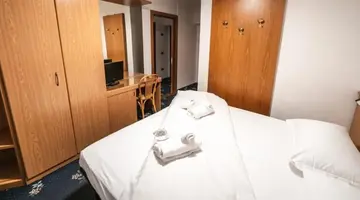 Hotel Renzi