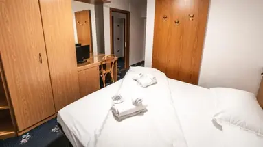 Hotel Renzi
