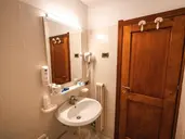 Hotel Renzi ***