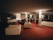 Hotel Renzi ***