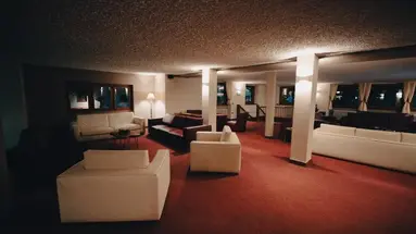 Hotel Renzi ***