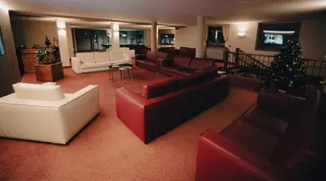 Hotel Renzi