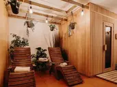 Hotel Renzi