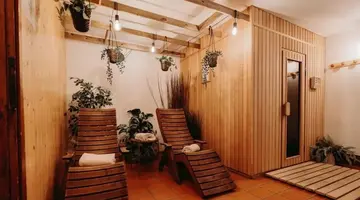 Hotel Renzi