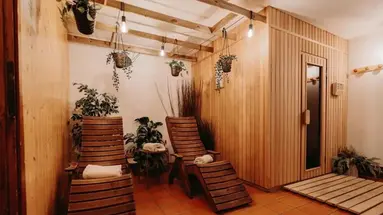 Hotel Renzi