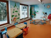 Hotel Renzi