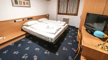 Hotel Renzi