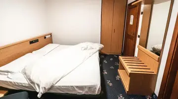 Hotel Renzi