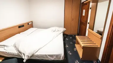Hotel Renzi