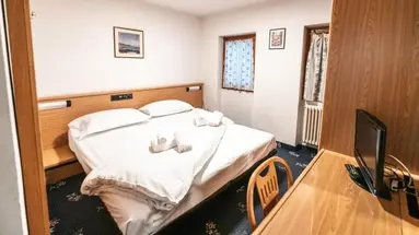 Hotel Renzi