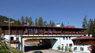 Hotel Renzi