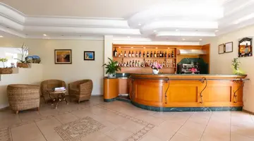 Hotel Residence Il Gattopardo