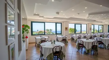 Hotel Residence Il Gattopardo
